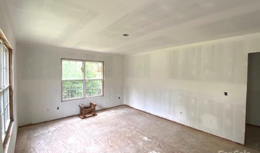 Photo #34 of 5410 A R Gordon, Waxhaw, NC