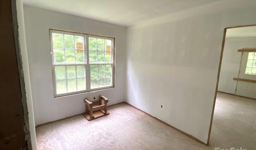 Photo #33 of 5410 A R Gordon, Waxhaw, NC