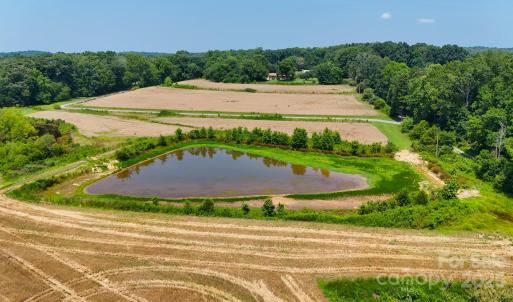 Photo #3 of Vacant 6-/+ Mount Pleasant, Concord, NC
