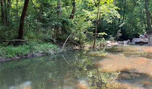 Photo #1 of Oakridge, Clover, SC