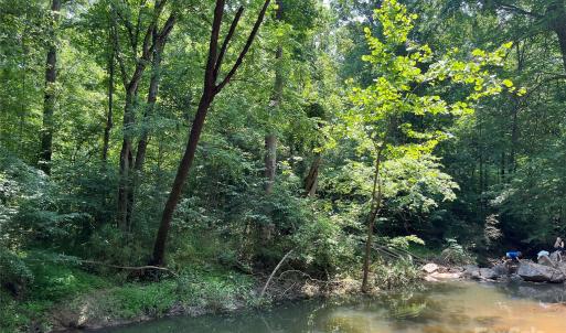 Photo #2 of Oakridge, Clover, SC