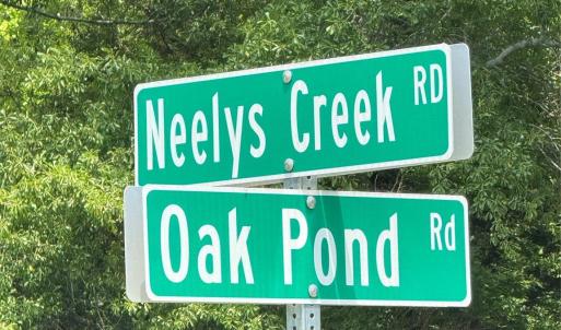 Photo #2 of 623 Neelys Creek, Rock Hill, SC