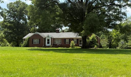 Photo #1 of 623 Neelys Creek, Rock Hill, SC