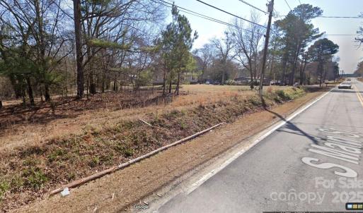Photo #3 of S Main, Richburg, SC