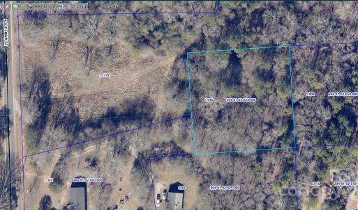 Photo #1 of S Main, Richburg, SC