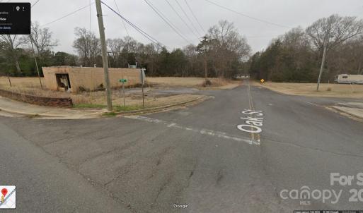 Photo #3 of Oak, Fort Lawn, SC
