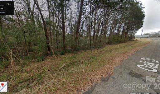 Photo #5 of Wood, Fort Lawn, SC