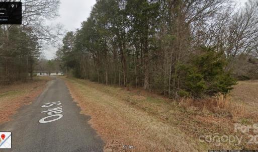Photo #4 of Wood, Fort Lawn, SC