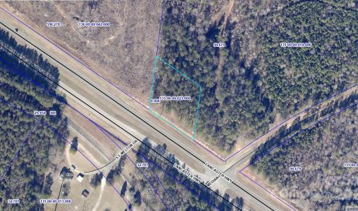 Photo #1 of Lancaster Hwy, Richburg, SC