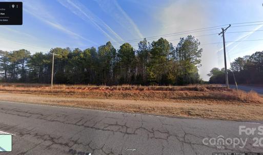 Photo #6 of Lancaster Hwy, Richburg, SC