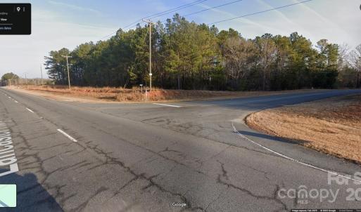 Photo #5 of Lancaster Hwy, Richburg, SC