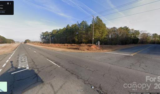 Photo #4 of Lancaster Hwy, Richburg, SC