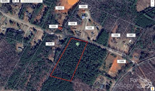 Photo #3 of Ross, Chester, SC