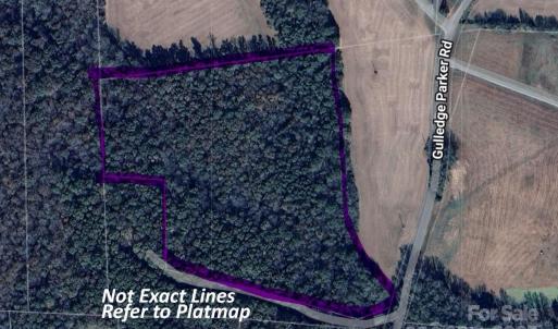 Photo #2 of 212 Gulledge Parker, Monroe, NC