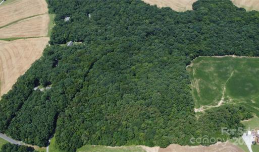 Photo #1 of 212 Gulledge Parker, Monroe, NC