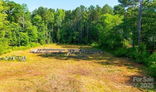 Photo #6 of 699 Bellegray, Clover, SC