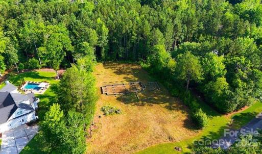 Photo #5 of 699 Bellegray, Clover, SC