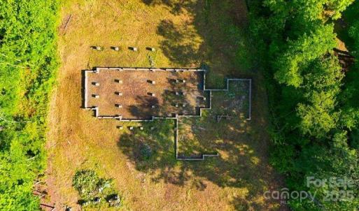 Photo #4 of 699 Bellegray, Clover, SC