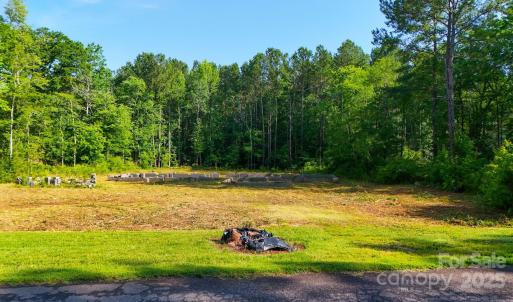 Photo #7 of 699 Bellegray, Clover, SC