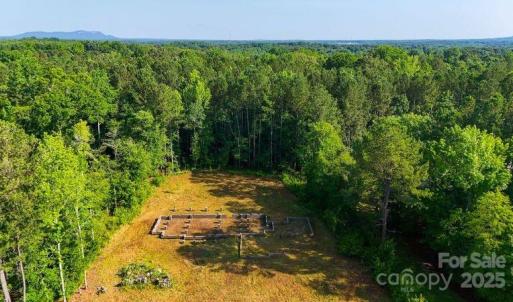 Photo #3 of 699 Bellegray, Clover, SC