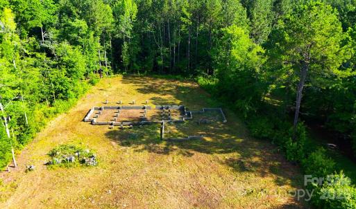 Photo #2 of 699 Bellegray, Clover, SC