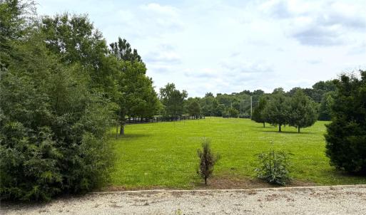 Photo #4 of Waxhaw Hwy, Monroe, NC