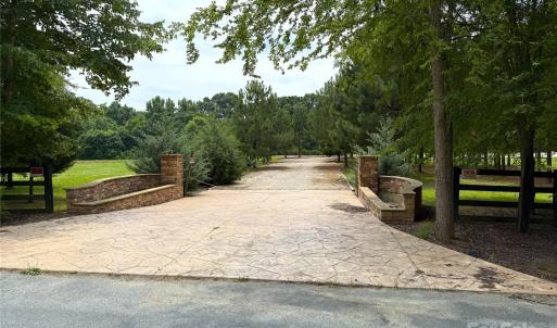 Photo #1 of Waxhaw Hwy, Monroe, NC
