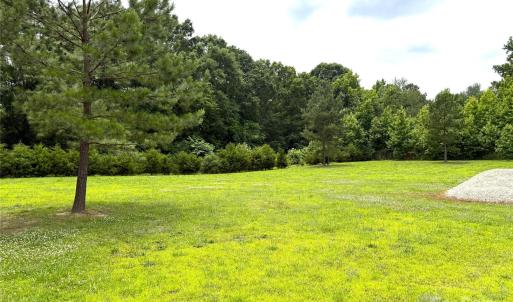 Photo #9 of Waxhaw Hwy, Monroe, NC