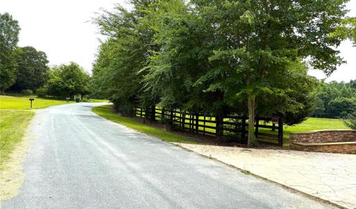 Photo #2 of Waxhaw Hwy, Monroe, NC