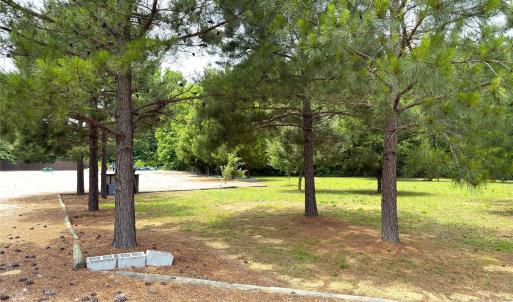 Photo #5 of Waxhaw Hwy, Monroe, NC