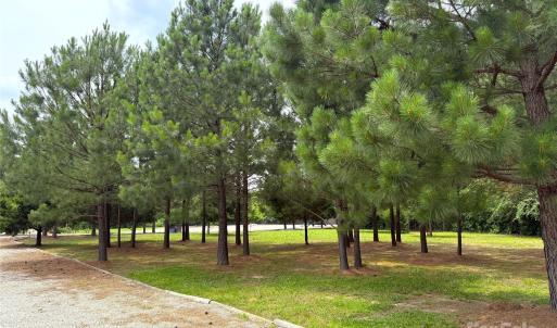 Photo #3 of Waxhaw Hwy, Monroe, NC