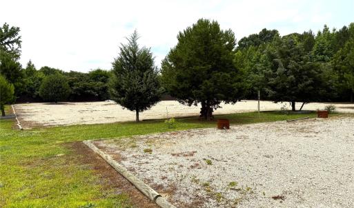 Photo #8 of Waxhaw Hwy, Monroe, NC
