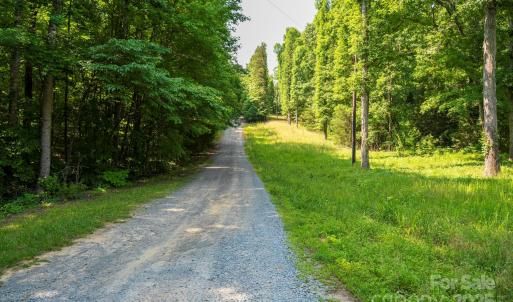 Photo #7 of lot 33 Valley Farm, Waxhaw, NC
