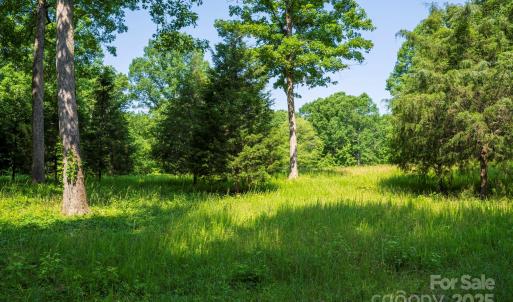Photo #9 of lot 33 Valley Farm, Waxhaw, NC