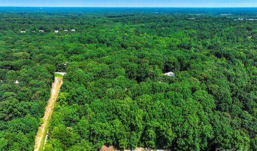 Photo #24 of lot 33 Valley Farm, Waxhaw, NC