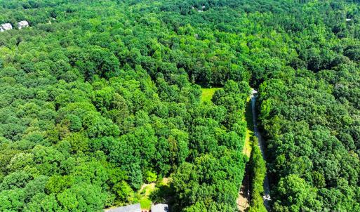 Photo #27 of lot 33 Valley Farm, Waxhaw, NC