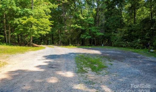 Photo #4 of lot 33 Valley Farm, Waxhaw, NC