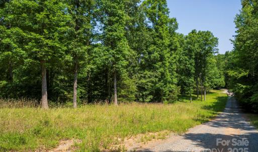 Photo #34 of lot 33 Valley Farm, Waxhaw, NC