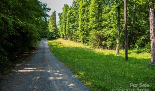 Photo #10 of lot 33 Valley Farm, Waxhaw, NC