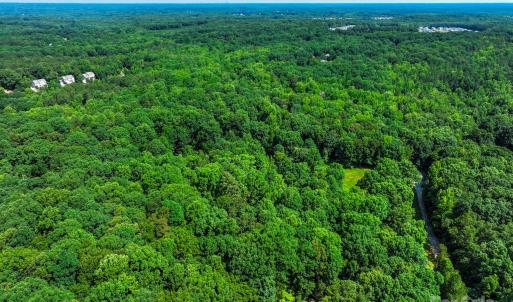 Photo #28 of lot 33 Valley Farm, Waxhaw, NC