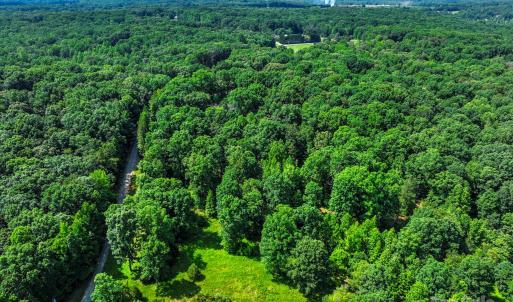 Photo #26 of lot 33 Valley Farm, Waxhaw, NC