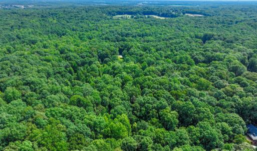 Photo #13 of lot 33 Valley Farm, Waxhaw, NC