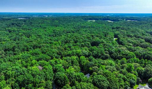 Photo #20 of lot 33 Valley Farm, Waxhaw, NC