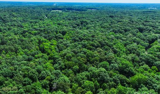 Photo #18 of lot 33 Valley Farm, Waxhaw, NC