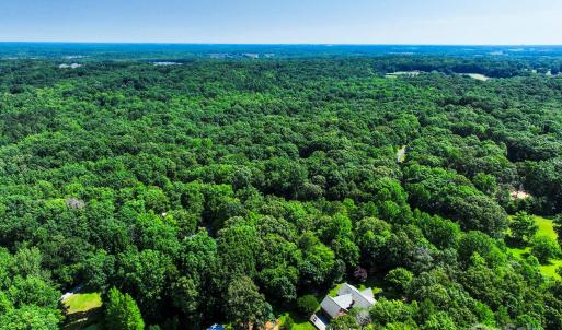 Photo #21 of lot 33 Valley Farm, Waxhaw, NC