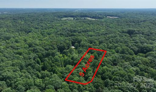 Photo #3 of lot 33 Valley Farm, Waxhaw, NC