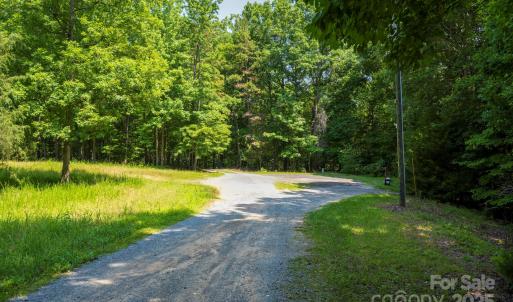 Photo #30 of lot 33 Valley Farm, Waxhaw, NC