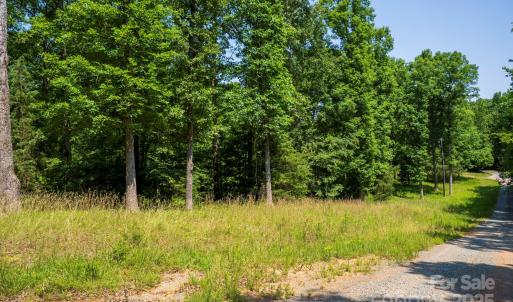Photo #33 of lot 33 Valley Farm, Waxhaw, NC