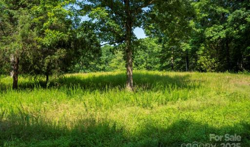 Photo #6 of lot 33 Valley Farm, Waxhaw, NC
