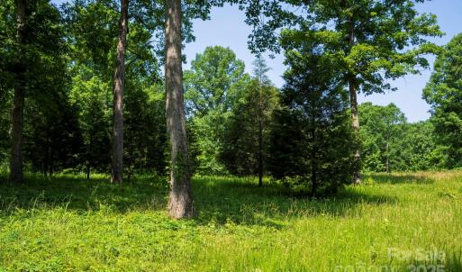 Photo #31 of lot 33 Valley Farm, Waxhaw, NC